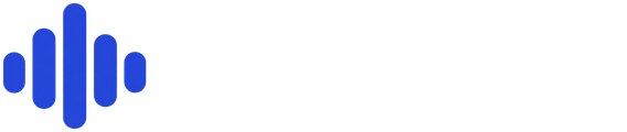 AllenVoice